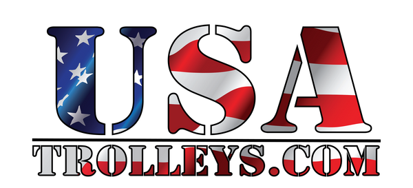 USA Trolleys
